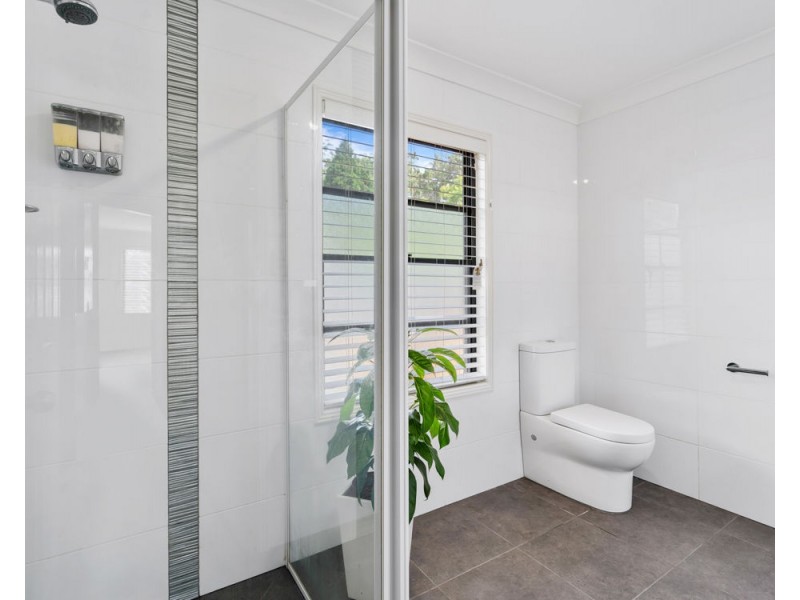 164 Woodbury Park Drive, Mardi NSW 2259