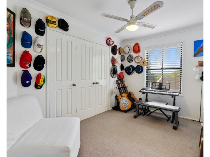 164 Woodbury Park Drive, Mardi NSW 2259