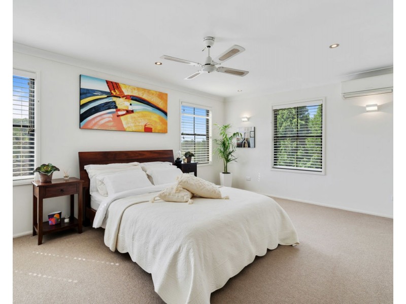 164 Woodbury Park Drive, Mardi NSW 2259