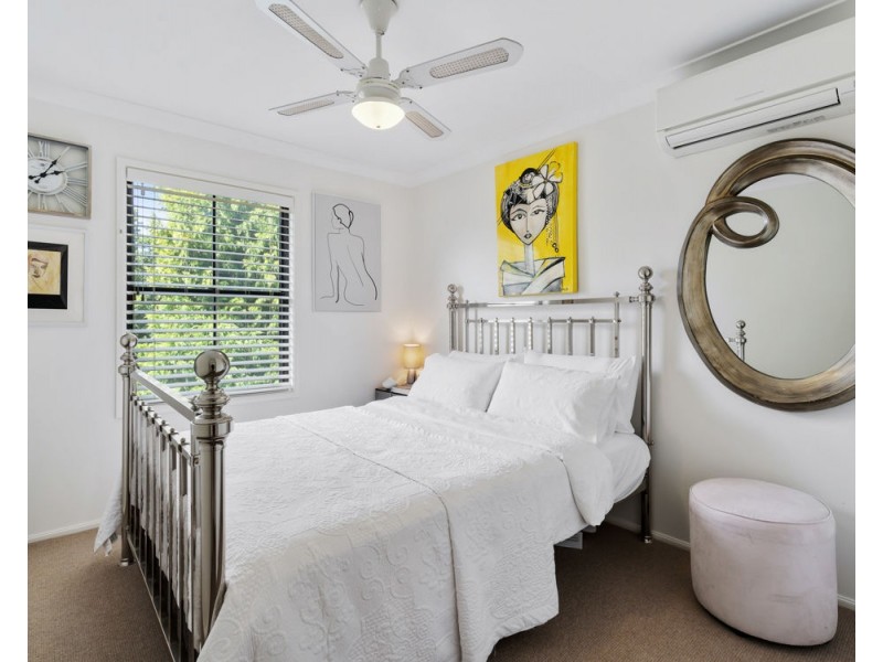 164 Woodbury Park Drive, Mardi NSW 2259