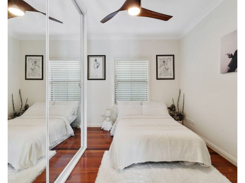 164 Woodbury Park Drive, Mardi NSW 2259