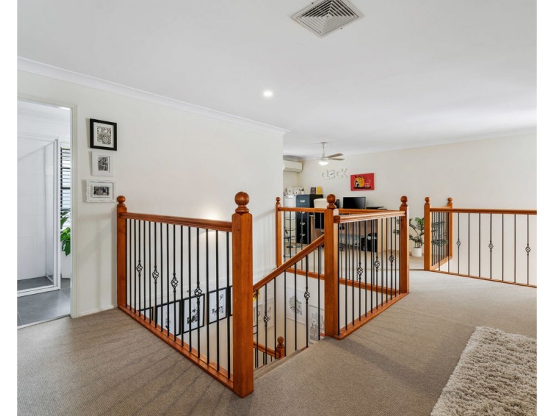 164 Woodbury Park Drive, Mardi NSW 2259