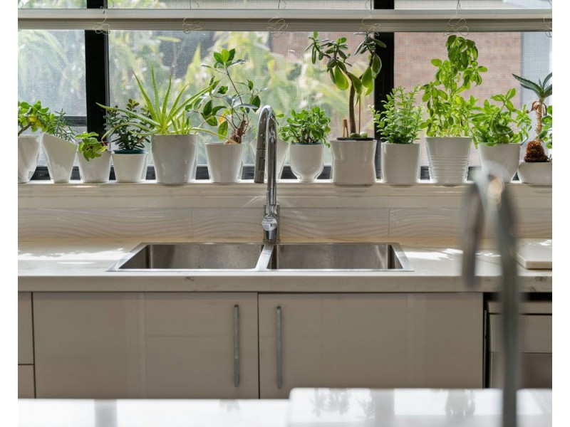 164 Woodbury Park Drive, Mardi NSW 2259