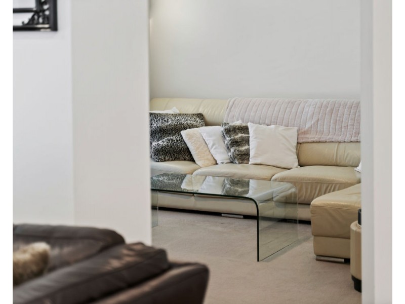 164 Woodbury Park Drive, Mardi NSW 2259