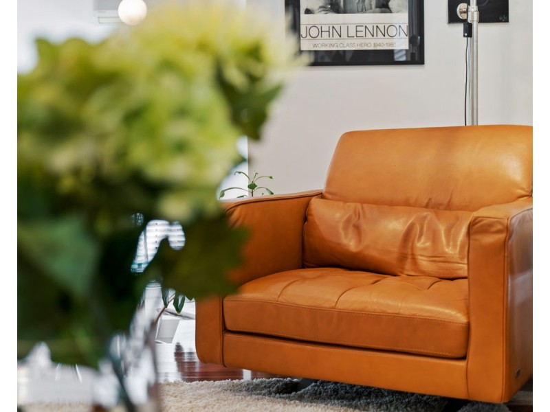 164 Woodbury Park Drive, Mardi NSW 2259