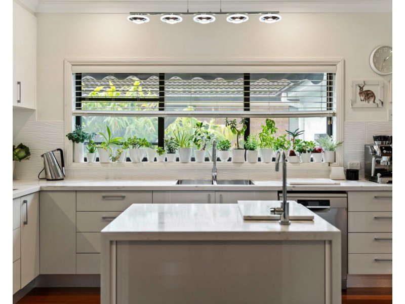 164 Woodbury Park Drive, Mardi NSW 2259