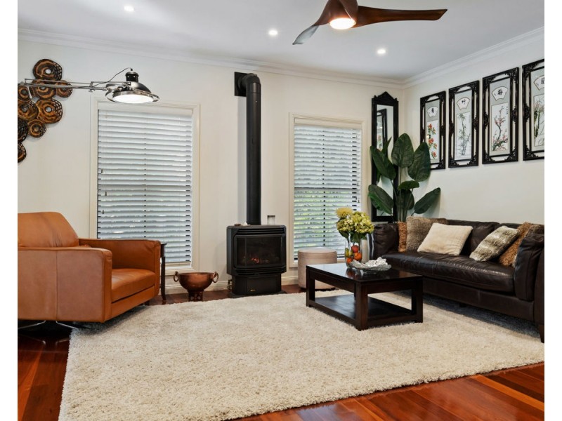 164 Woodbury Park Drive, Mardi NSW 2259