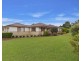 12 Bancroft Close, Blue Haven NSW 2262