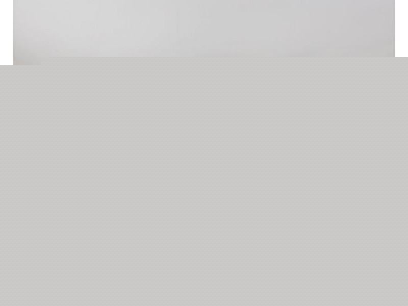 12 Bancroft Close, Blue Haven NSW 2262