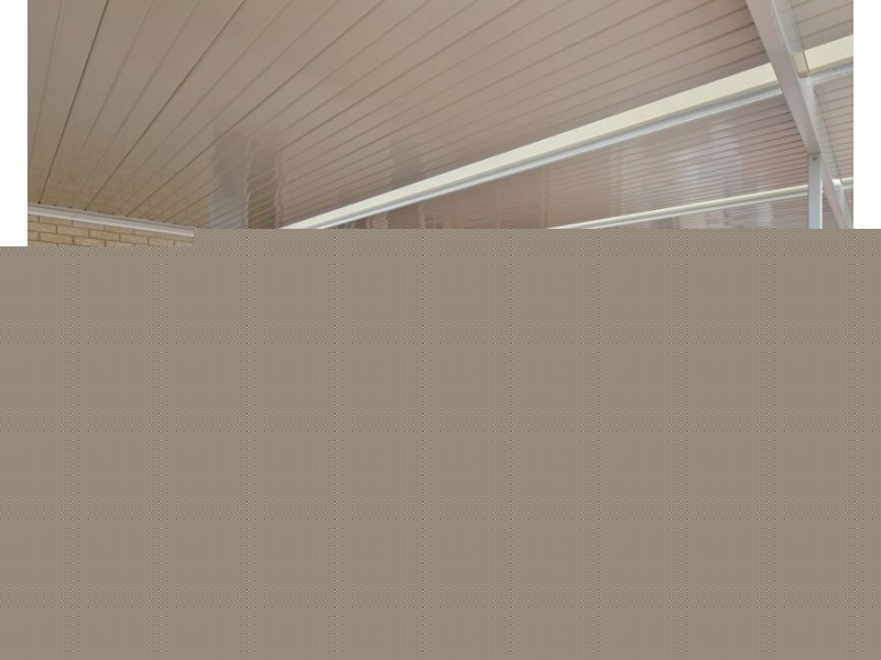 12 Bancroft Close, Blue Haven NSW 2262