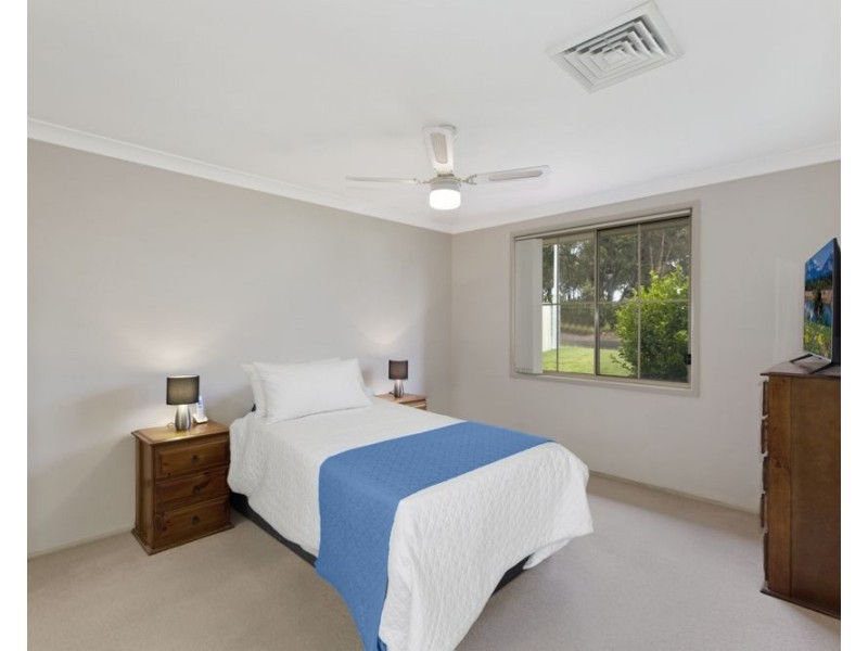 12 Bancroft Close, Blue Haven NSW 2262