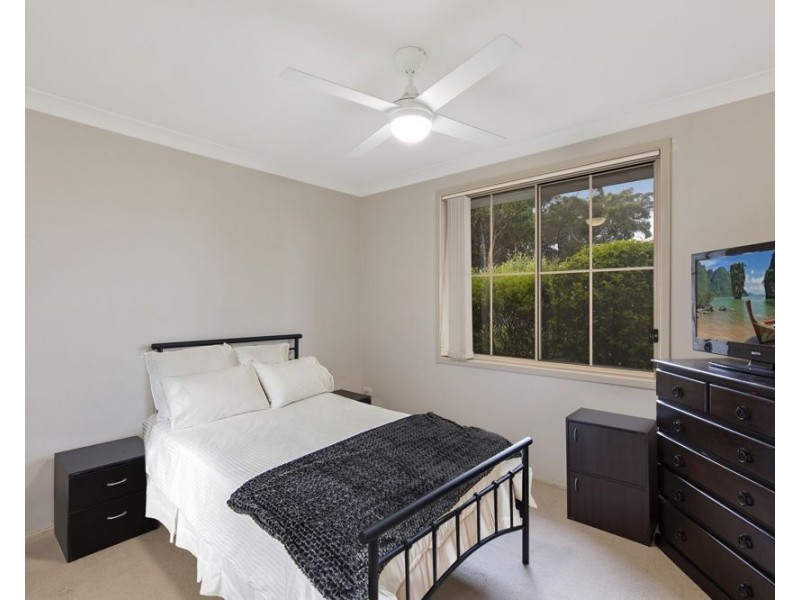 12 Bancroft Close, Blue Haven NSW 2262