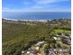 27a Pandora Parade, Noraville NSW 2263