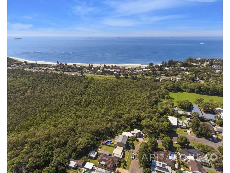 27a Pandora Parade, Noraville NSW 2263