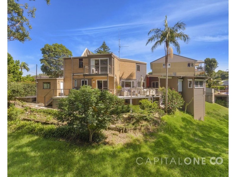 27a Pandora Parade, Noraville NSW 2263