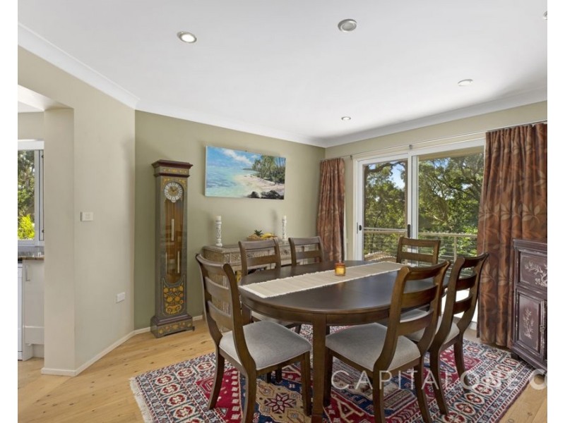 27a Pandora Parade, Noraville NSW 2263