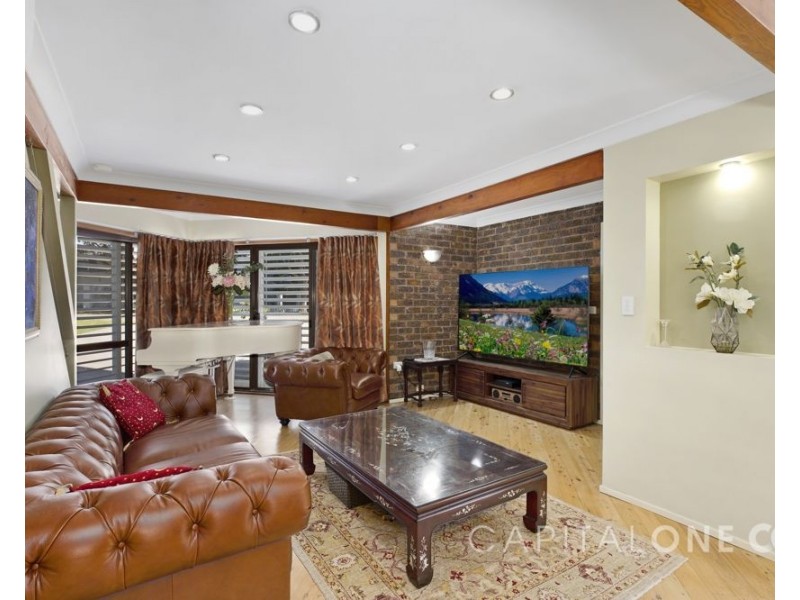 27a Pandora Parade, Noraville NSW 2263