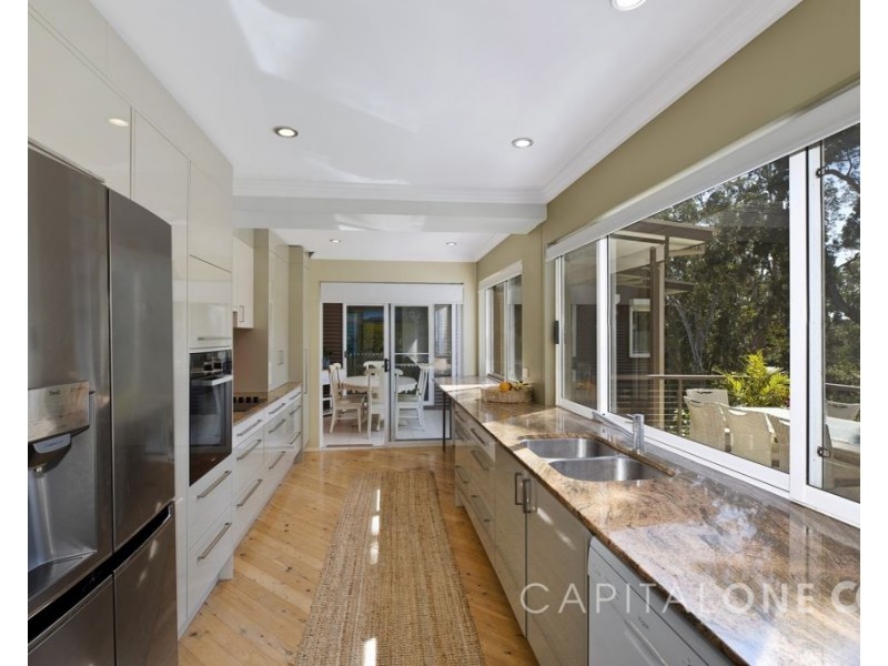 27a Pandora Parade, Noraville NSW 2263