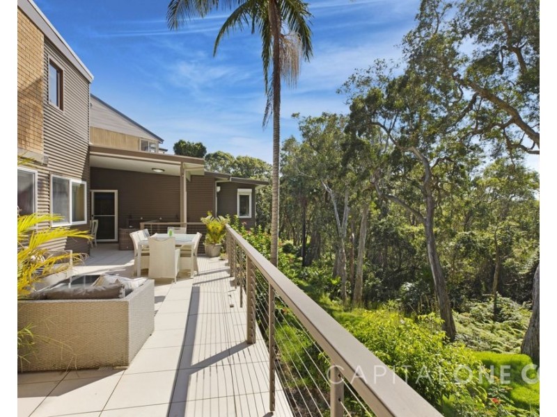 27a Pandora Parade, Noraville NSW 2263