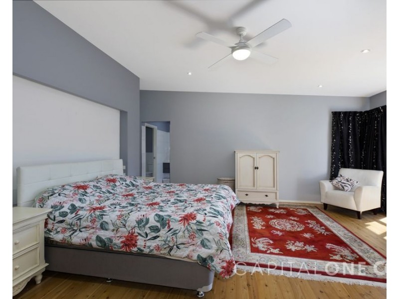 27a Pandora Parade, Noraville NSW 2263