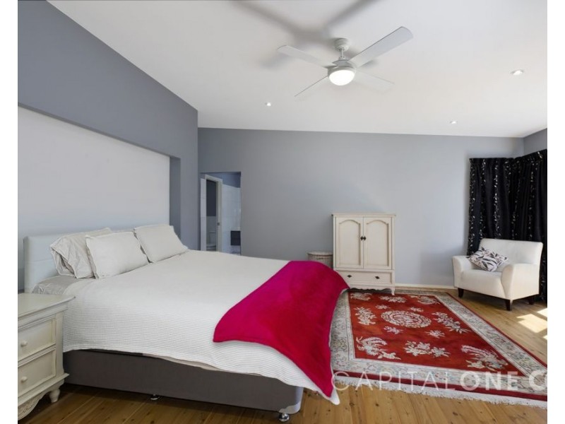 27a Pandora Parade, Noraville NSW 2263