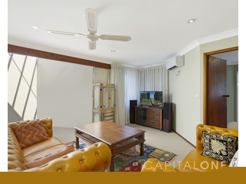 27a Pandora Parade, Noraville NSW 2263