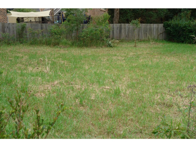Mardi NSW 2259