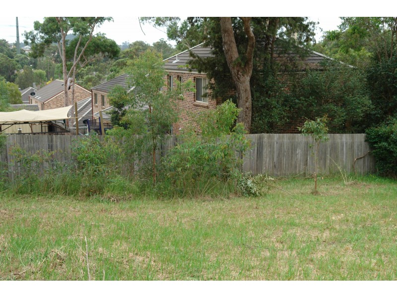 Mardi NSW 2259