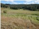 Lot 41 Robinvale Lane, Yarramalong NSW 2259