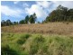 Yarramalong NSW 2259