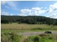 Yarramalong NSW 2259