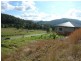 Yarramalong NSW 2259