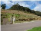 Yarramalong NSW 2259