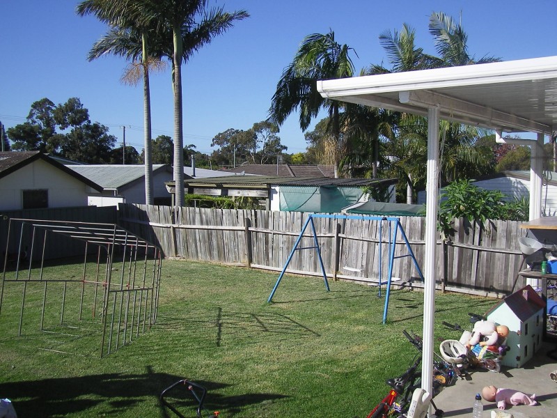 21 Balmoral Drive, Gorokan NSW 2263