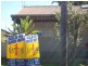 22 Maxwell Avenue, Gorokan NSW 2263