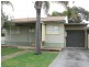 22 Maxwell Avenue, Gorokan NSW 2263