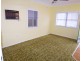 22 Maxwell Avenue, Gorokan NSW 2263