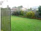 22 Maxwell Avenue, Gorokan NSW 2263