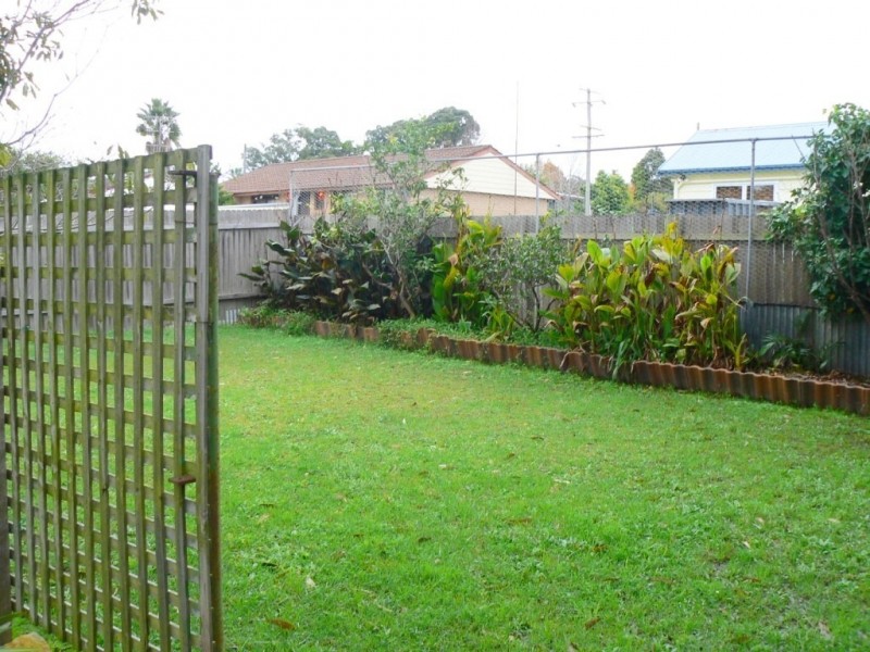 22 Maxwell Avenue, Gorokan NSW 2263