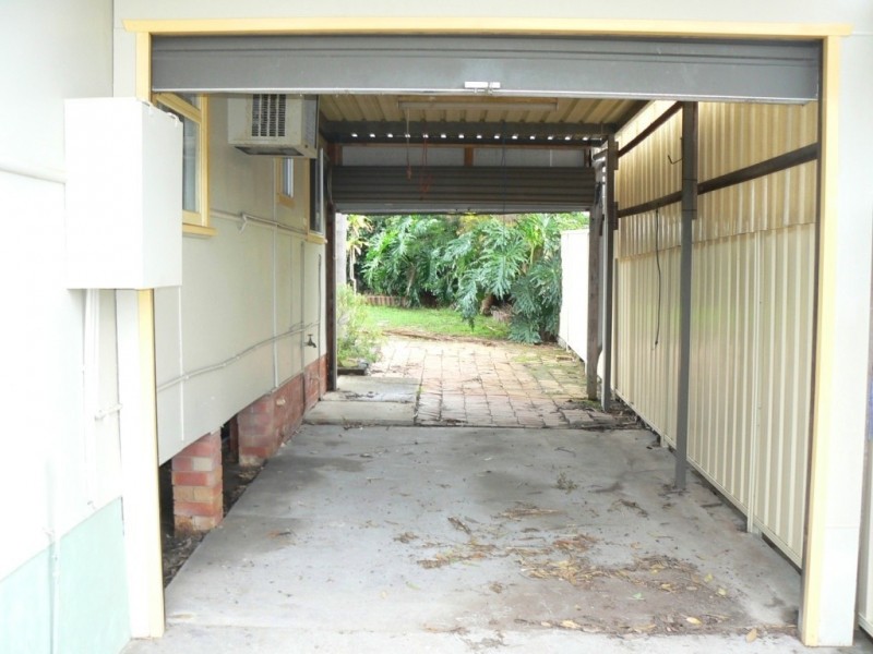 22 Maxwell Avenue, Gorokan NSW 2263
