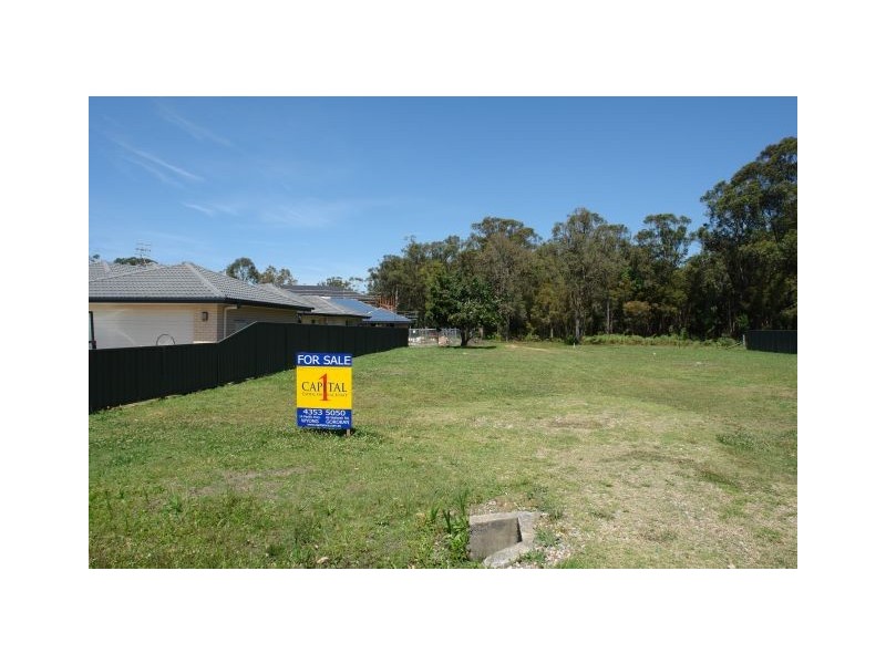 49 Church Road, Chittaway Point NSW 2261