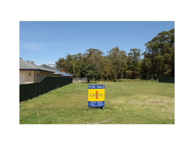 49 Church Road, Chittaway Point NSW 2261