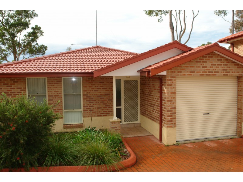 14a Woodward Avenue, Wyong NSW 2259