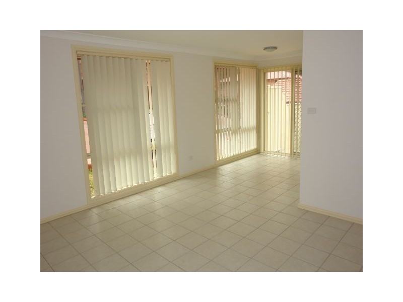 14a Woodward Avenue, Wyong NSW 2259