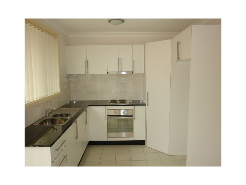 14a Woodward Avenue, Wyong NSW 2259