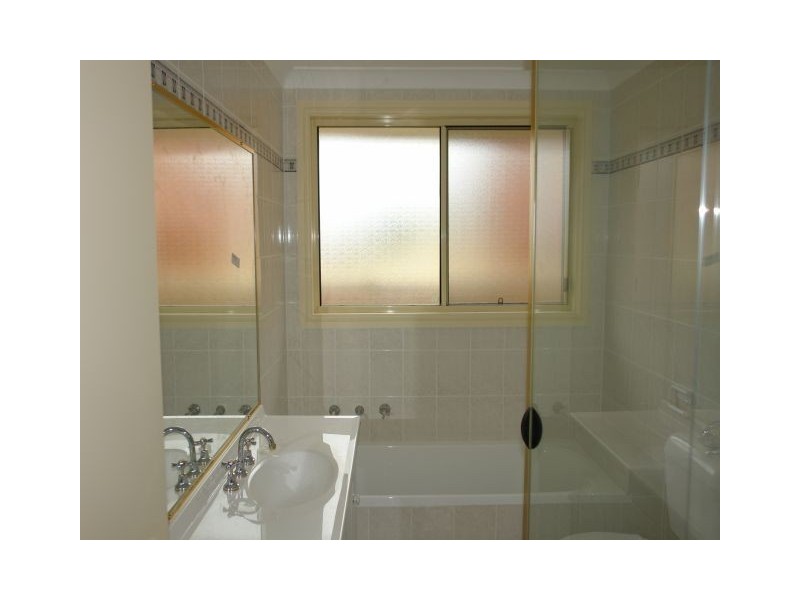 14a Woodward Avenue, Wyong NSW 2259