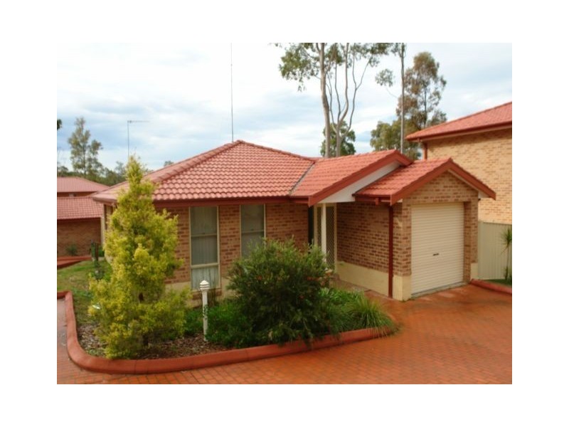 14a Woodward Avenue, Wyong NSW 2259