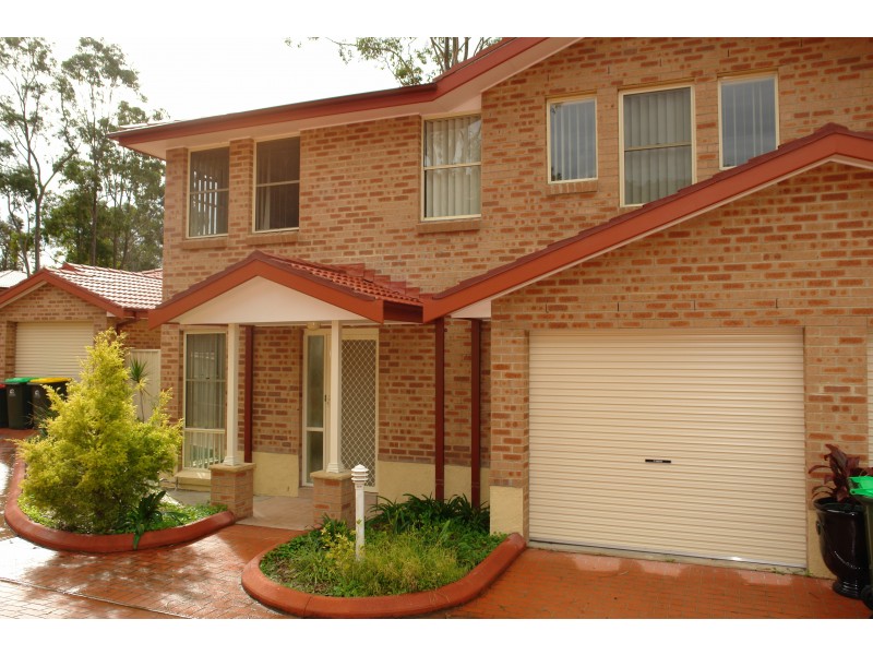 14a Woodward Avenue, Wyong NSW 2259