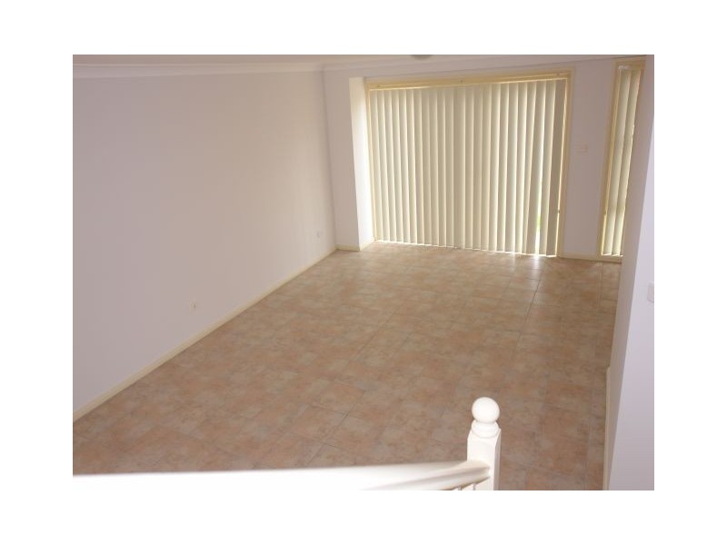 14a Woodward Avenue, Wyong NSW 2259