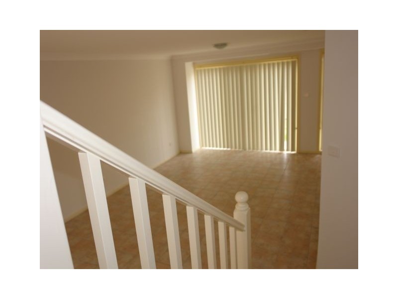 14a Woodward Avenue, Wyong NSW 2259